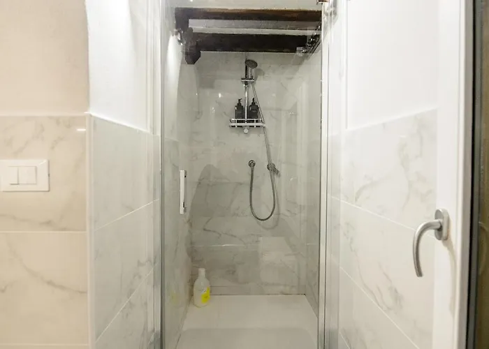 Tiffany Tortellinosuite Apartment *