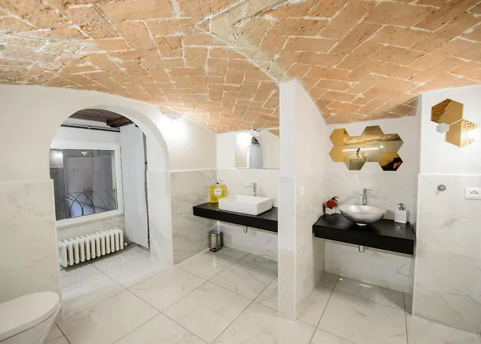 Tiffany Tortellinosuite *